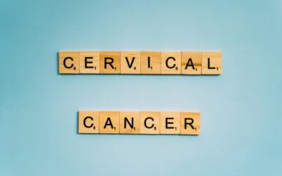 Cervical Screening (Smear test)