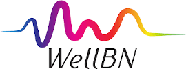 WellBN Logo