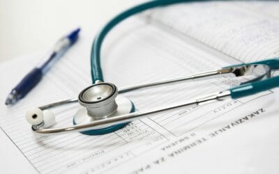 Appointment Statistics for August 2025