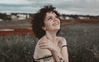 Unlock the power of your mood