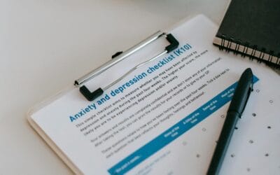 We Want to Hear About Your NHS 111 Experience