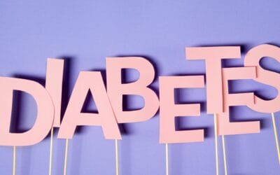 Free diabetes support webinars for Under 40s